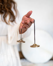Private Sound Healing Experience