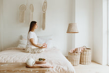 Learn to Meditate