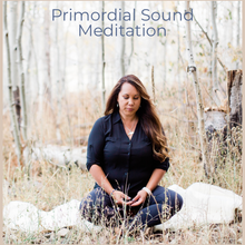 Learn to Meditate
